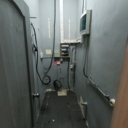 Аренда торгового помещения у метро Филевский парк