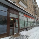 Аренда торгового помещения у метро Филевский парк