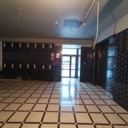 Аренда торгового помещения у метро Филевский парк