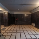 Аренда торгового помещения у метро Филевский парк