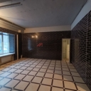 Аренда торгового помещения у метро Филевский парк