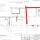 Аренда торгового помещения у метро Филевский парк