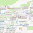 Продажа помещения с арендатором Улыбка Радуги