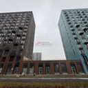 Продажа помещения с магазином "Дикси" в ЖК "Остафьево"