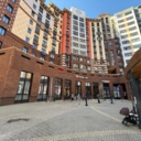 Продажа помещения с сетевыми арендаторами 