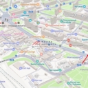 Продажа помещения с арендатором Хинкальная