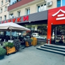 Продажа помещения с арендатором Тануки