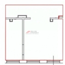 Продажа помещения с арендаторами в ЖК «Бунинские луга»