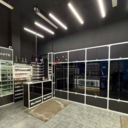 Продажа помещения с арендаторами в ЖК «Бунинские луга»