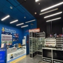 Продажа помещения с арендаторами в ЖК «Бунинские луга»