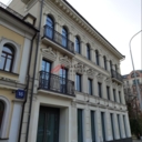 Аренда помещения под ресторан на Тверском Бульваре