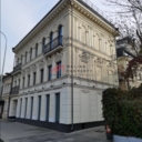 Аренда помещения под ресторан на Тверском Бульваре