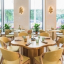 Аренда помещения под ресторан на Тверском Бульваре