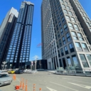 Продажа помещения в ЖК "Will Towers" с супермаркетом "Магнит"