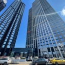 Продажа помещения в ЖК "Will Towers" с супермаркетом "Магнит"