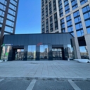 Продажа помещения в ЖК "Will Towers" с супермаркетом "Магнит"