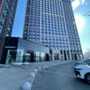 Продажа помещения в ЖК "Will Towers" с супермаркетом "Магнит"