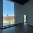 Продажа помещения в ЖК "Will Towers" с супермаркетом "Магнит"