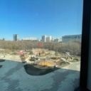 Продажа помещения в ЖК "Will Towers" с супермаркетом "Магнит"