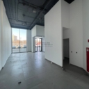 Продажа помещения в ЖК "Will Towers" с супермаркетом "Магнит"