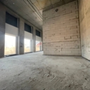 Продажа помещения в ЖК "Will Towers" с супермаркетом "Магнит"