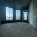 Продажа помещения в ЖК "Will Towers" с супермаркетом "Магнит"