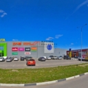 Продажа здания с сетевыми арендаторами