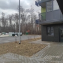 Аренда торгового помещения в ЖК "Три квартала"