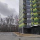 Аренда торгового помещения в ЖК "Три квартала"