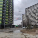 Аренда торгового помещения в ЖК "Три квартала"