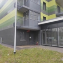 Аренда торгового помещения в ЖК "Три квартала"