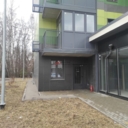 Аренда торгового помещения в ЖК "Три квартала"