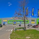 Продажа торгового центра в Коломне