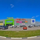 Продажа торгового центра в Коломне