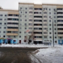 Продажа помещения с арендатором "Красное и Белое"