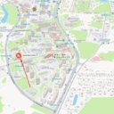 Продажа помещения с арендатором "Красное и Белое"