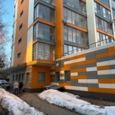 Продажа помещения с якорным арендатором Пятерочка