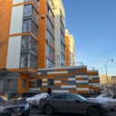 Продажа помещения с якорным арендатором Пятерочка