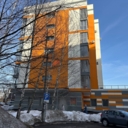 Продажа помещения с якорным арендатором Пятерочка