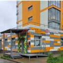 Аренда торгового помещения в Красногорске