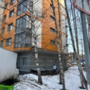 Аренда торгового помещения в Красногорске