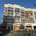 Аренда торгового помещения в Красногорске