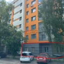 Аренда торгового помещения в Красногорске