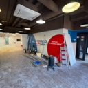 Аренда торгового помещения на Кожуховской