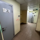 Аренда торгового помещения на Кожуховской