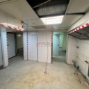 Аренда торгового помещения на Кожуховской