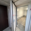 Аренда торгового помещения на Кожуховской