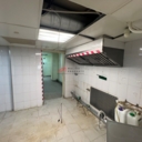 Аренда торгового помещения на Кожуховской