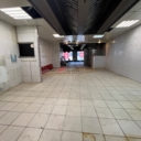 Аренда торгового помещения на Кожуховской