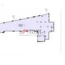Продажа торгового помещения в ЖК "Скандинавия"